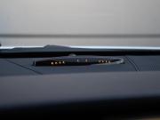 Mercedes-Benz E-Класс IV (W212 S212 C207) Рестайлинг Москва  - изображение 61