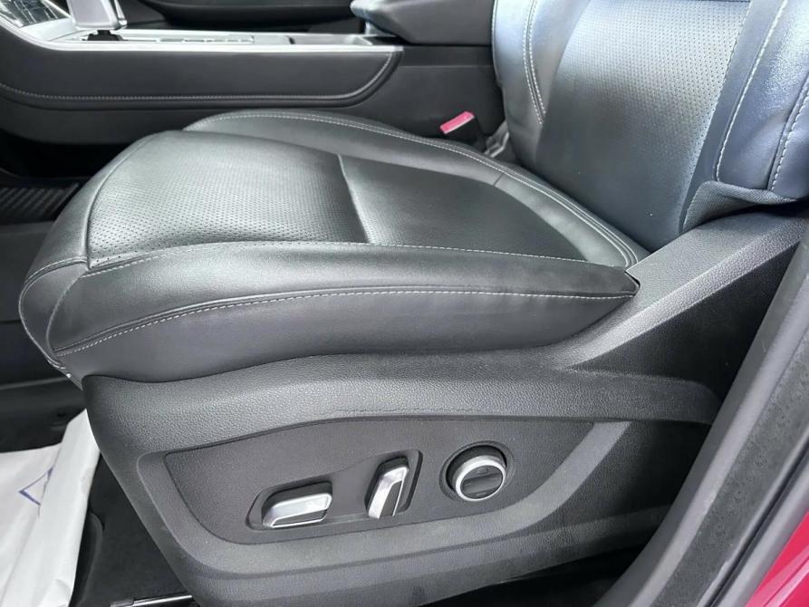 Chery Tiggo 4 Pro I Уфа  - изображение 16