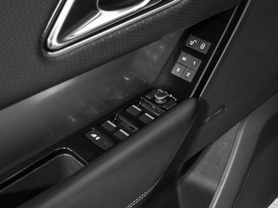Land Rover Range Rover Velar I Санкт-Петербург  - изображение 10