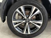 Nissan Qashqai II Рестайлинг Ставрополь  - изображение 20