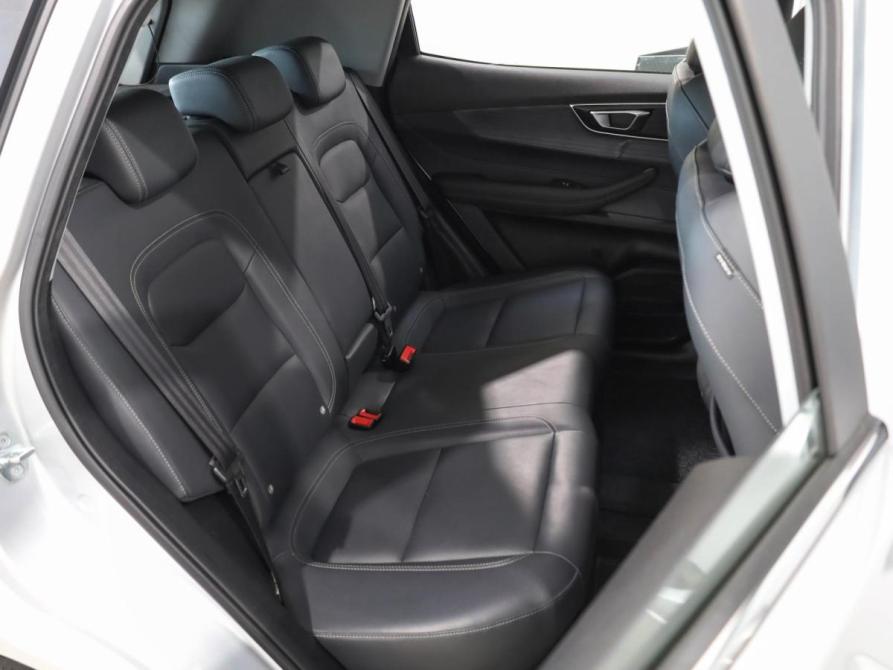Chery Tiggo 4 Pro I Ростов-на-Дону  - изображение 7