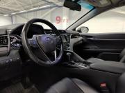 Toyota Camry VIII (XV70) Казань  - изображение 48