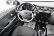 Kia Rio III Рестайлинг Красноярск  - изображение 32