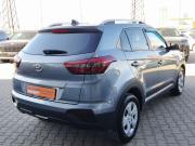 Hyundai Creta I Екатеринбург  - изображение 26
