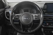 Kia Seltos I Кемерово  - изображение 38
