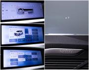 Geely Monjaro I Рестайлинг Москва  - изображение 38