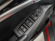 Kia Seltos I Красноярск  - изображение 46