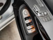 Mercedes-Benz C-Класс IV (W205) Красноярск  - изображение 41