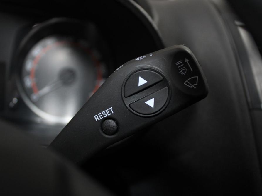 Lada (ВАЗ) Granta I Рестайлинг Старый Оскол  - изображение 16