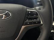 Hyundai Solaris II Рестайлинг Казань  - изображение 29