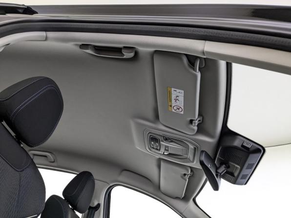 Haval Jolion I с пробегом 2023 года, цена 1 700 000 рублей, 42000 км, внедорожник, Автокод Объявления