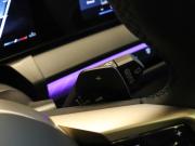 BMW X3 IV (G45/G48) Химки  - изображение 40
