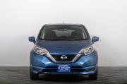 Nissan Note II Рестайлинг Томск  - изображение 21