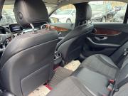 Mercedes-Benz C-Класс IV (W205) Пермь  - изображение 38