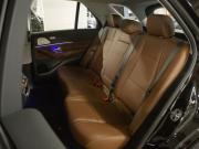 Mercedes-Benz GLE II (V167) Рестайлинг Москва  - изображение 31