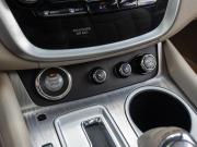 Nissan Murano III (Z52) Краснодар  - изображение 43