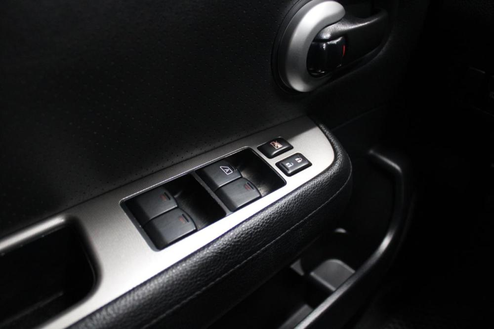 Nissan Tiida I Томск  - изображение 16
