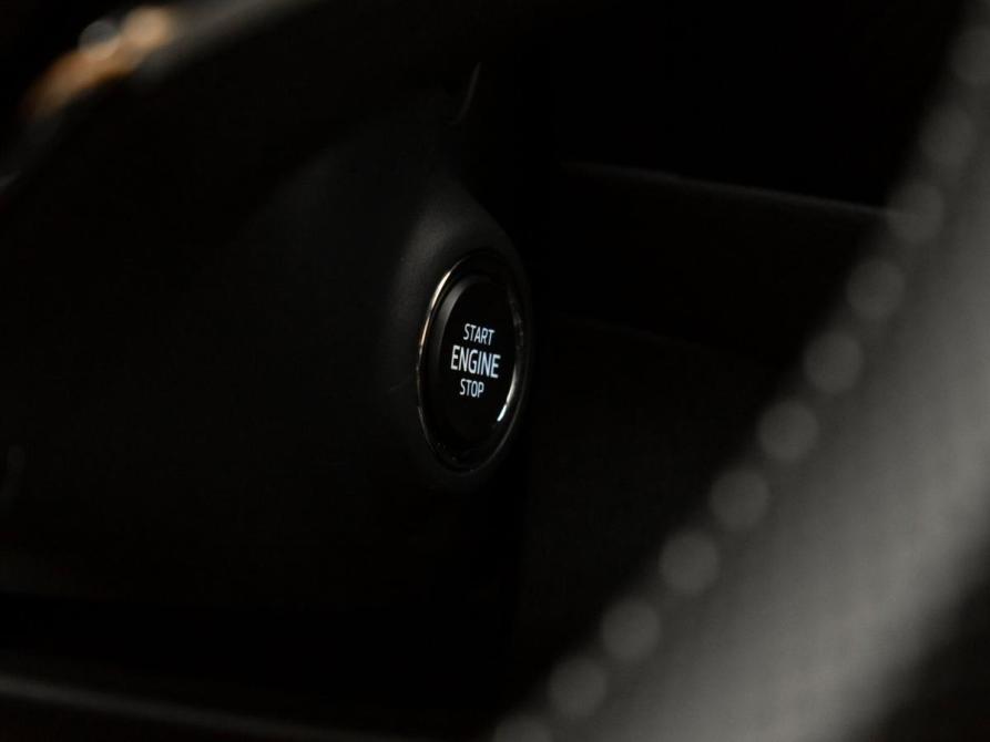 Skoda Kodiaq I Рестайлинг Москва  - изображение 27