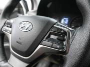 Hyundai Solaris II Ростов-на-Дону  - изображение 33