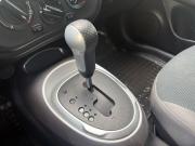 Nissan Juke I Ростов-на-Дону  - изображение 37