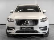 Volvo XC90 II Рестайлинг 1 Москва  - изображение 32