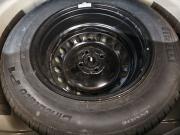 Lada (ВАЗ) XRAY I Курск  - изображение 35