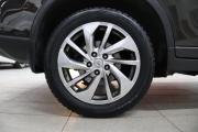 Nissan X-Trail III Сургут  - изображение 64