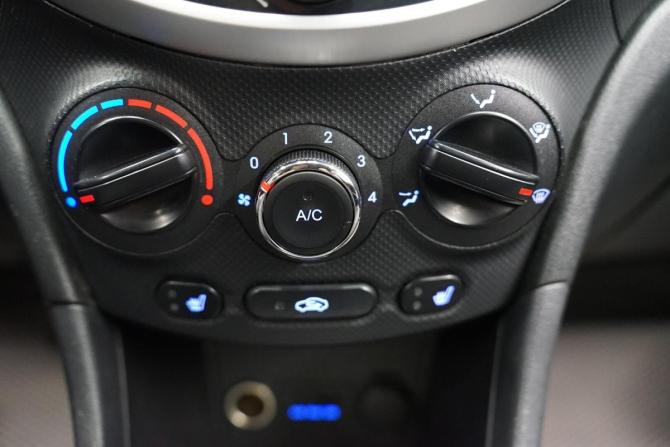 Hyundai Accent IV с пробегом 2011 года, цена 898 000 рублей, 207500 км, седан, Автокод Объявления