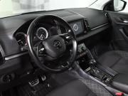 Skoda Karoq I Екатеринбург  - изображение 40
