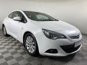Opel Astra J Москва  - изображение 22