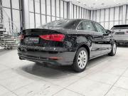 Audi A3 III (8V) Казань  - изображение 28