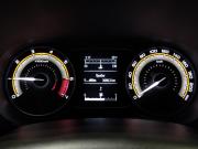 Lada (ВАЗ) Vesta I Рестайлинг (NG) Казань  - изображение 38