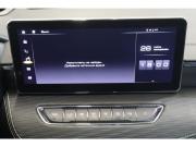 Haval Jolion I Рестайлинг Коломна  - изображение 26