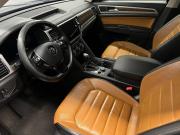 Volkswagen Teramont I Санкт-Петербург  - изображение 37