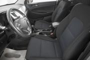 Hyundai Tucson III Барнаул  - изображение 37