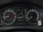 Skoda Rapid I Рестайлинг Москва  - изображение 40