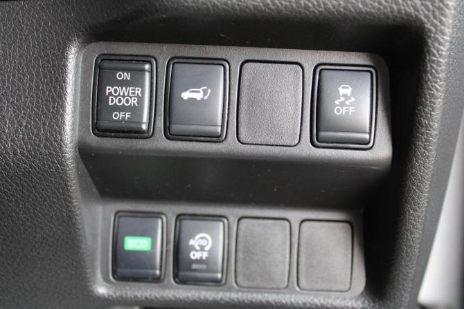 Nissan X-Trail III Рестайлинг с пробегом 2019 года, цена 1 788 800 рублей, 167216 км, внедорожник, Автокод Объявления