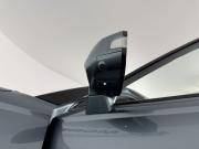 Jaecoo J7 I Калининград  - изображение 42