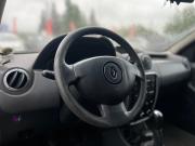 Renault Duster I Альметьевск  - изображение 18