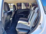 Mitsubishi Outlander III Рестайлинг 2 Чебоксары  - изображение 37