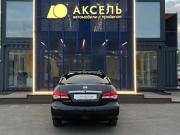 Nissan Almera III (G15) Архангельск  - изображение 26