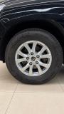 Toyota Land Cruiser 200 Series Рестайлинг 2 Челябинск  - изображение 32