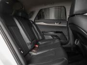 Kia K5 III Казань  - изображение 16