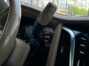 Cadillac Escalade IV Калуга  - изображение 61