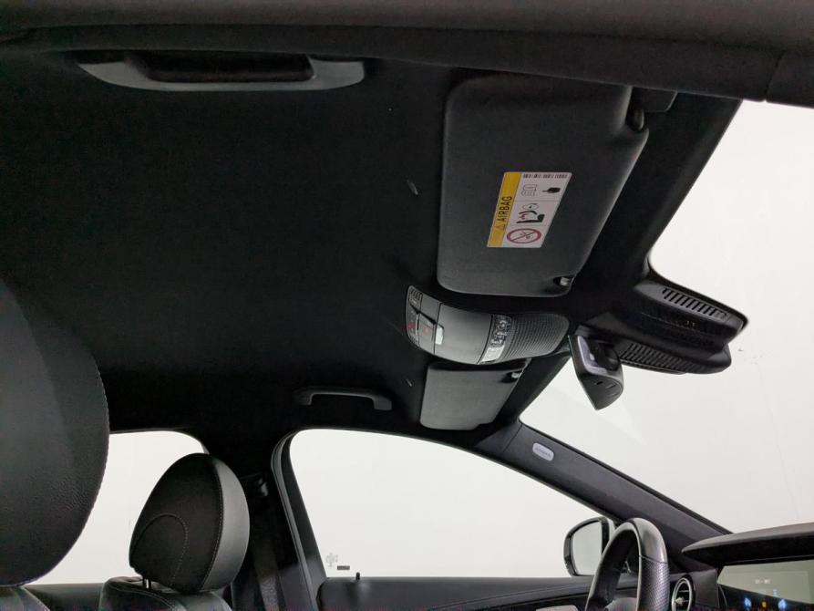 Mercedes-Benz E-Класс V (W213 S213 C238) Рестайлинг Москва  - изображение 23