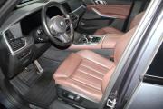 BMW X5 IV (G05/G18) Владивосток  - изображение 48