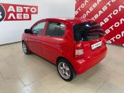 Kia Picanto I Новочеркасск  - изображение 21