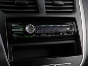 Hyundai Solaris I Тюмень  - изображение 28