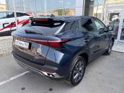 Omoda C5 I Самара  - изображение 31
