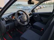 Lada (ВАЗ) Granta I Набережные Челны  - изображение 46